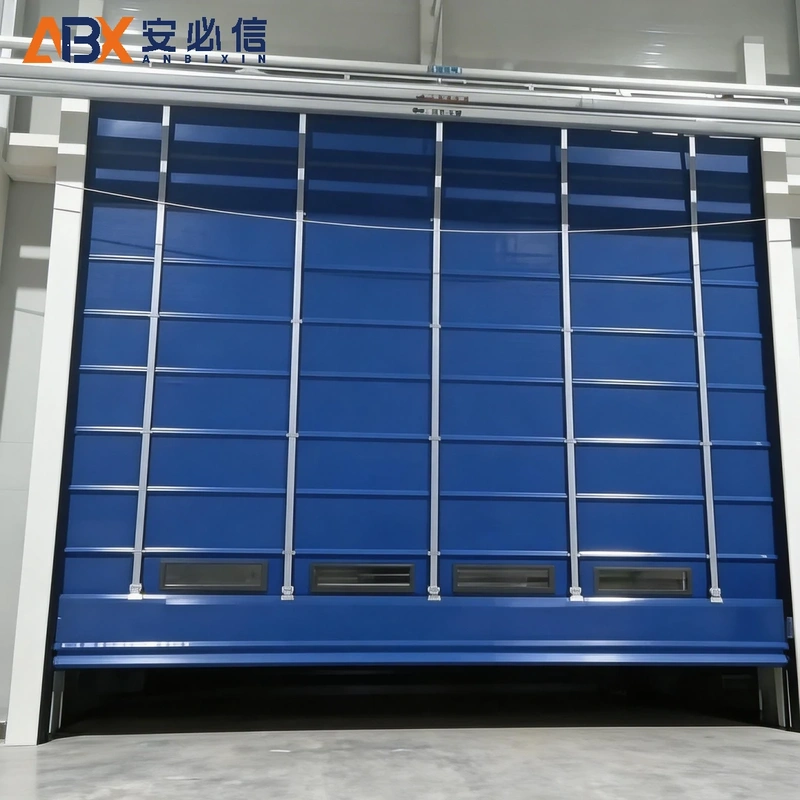 长沙市登车桥
