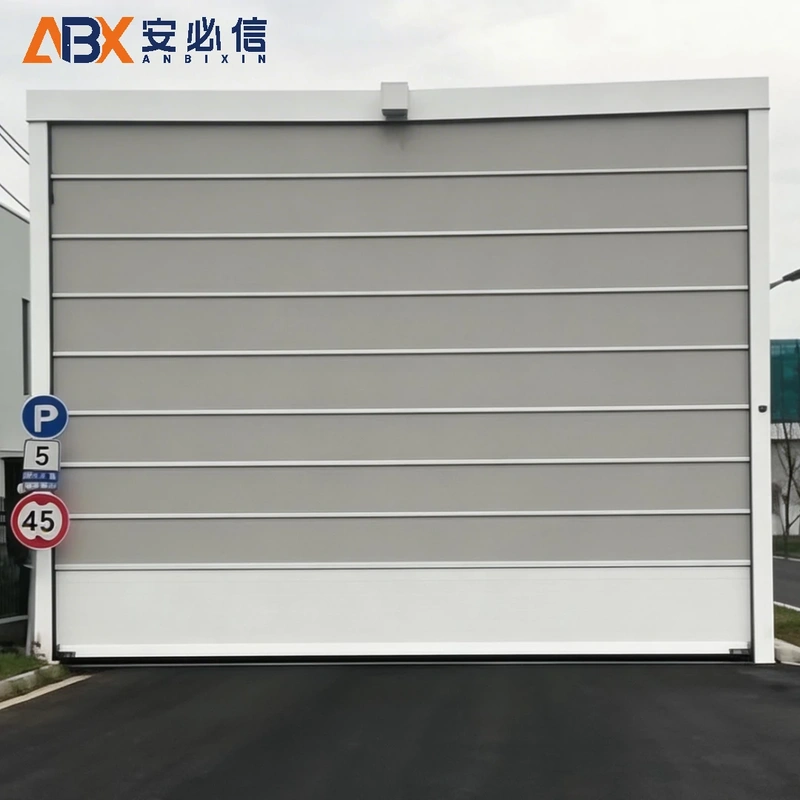 长沙市冷库门封